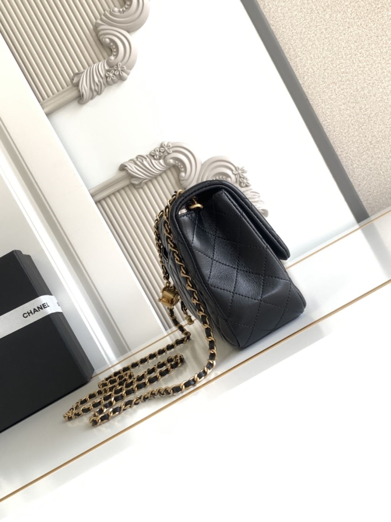 Ch**el cf series bags